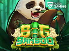 Betebet promosyon kodu. Reelnrg casino.6